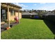 7 Mussel Street, Muswellbrook NSW 2333