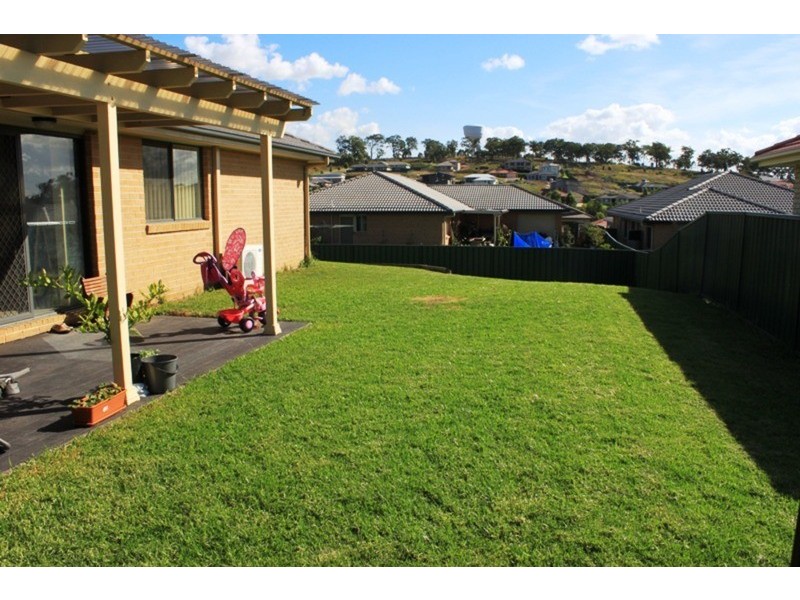 7 Mussel Street, Muswellbrook NSW 2333