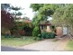 13 Claret Avenue, Muswellbrook NSW 2333