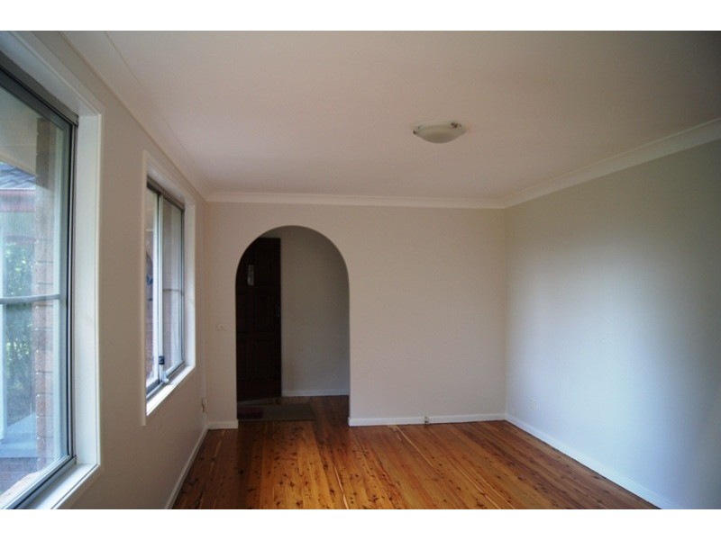 13 Claret Avenue, Muswellbrook NSW 2333