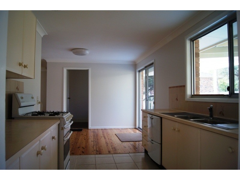 13 Claret Avenue, Muswellbrook NSW 2333