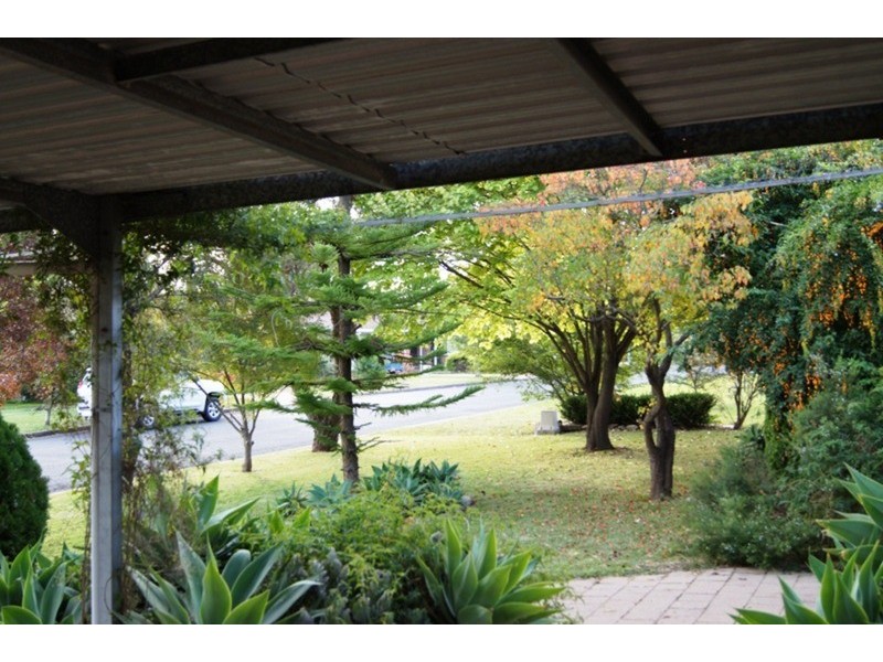 13 Claret Avenue, Muswellbrook NSW 2333