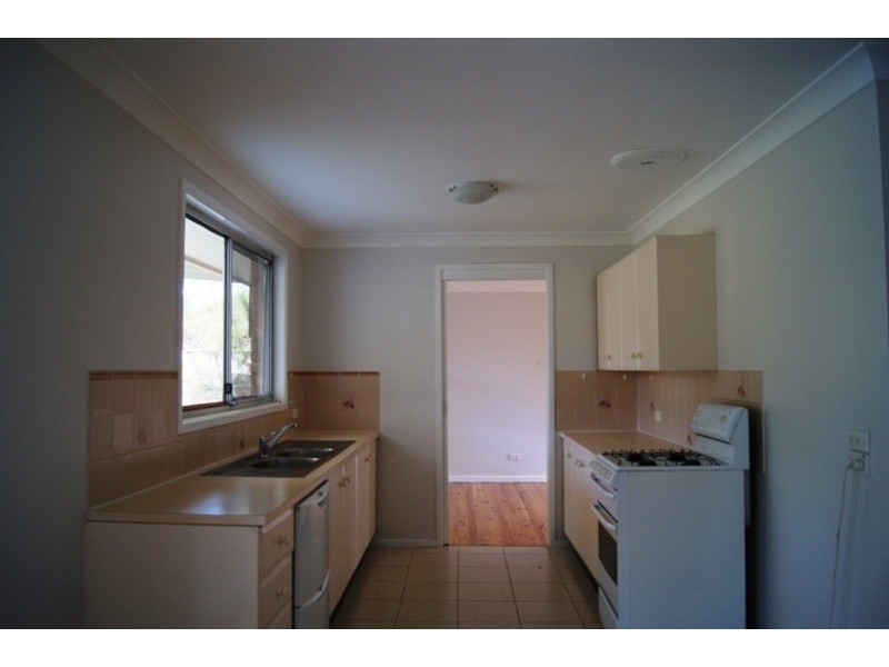 13 Claret Avenue, Muswellbrook NSW 2333