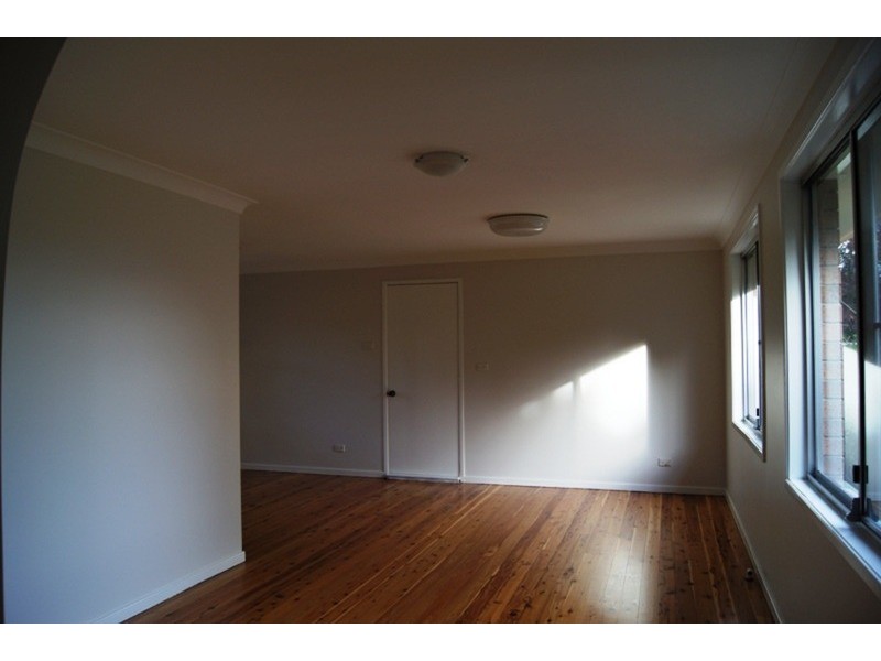 13 Claret Avenue, Muswellbrook NSW 2333