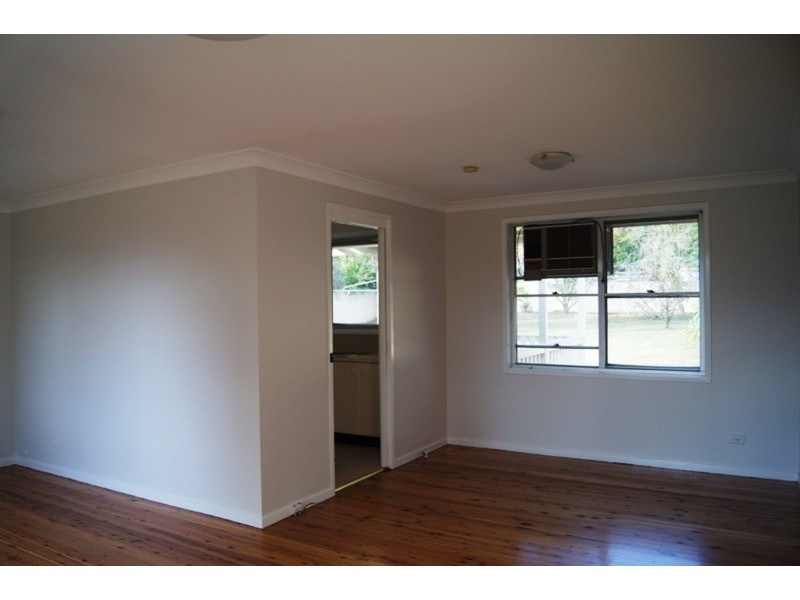 13 Claret Avenue, Muswellbrook NSW 2333