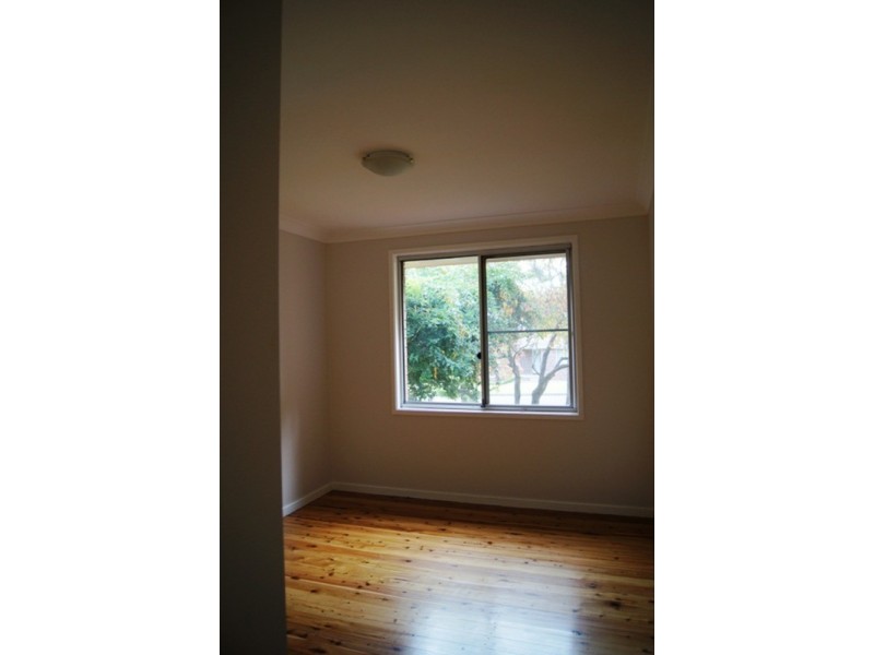 13 Claret Avenue, Muswellbrook NSW 2333