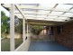13 Claret Avenue, Muswellbrook NSW 2333