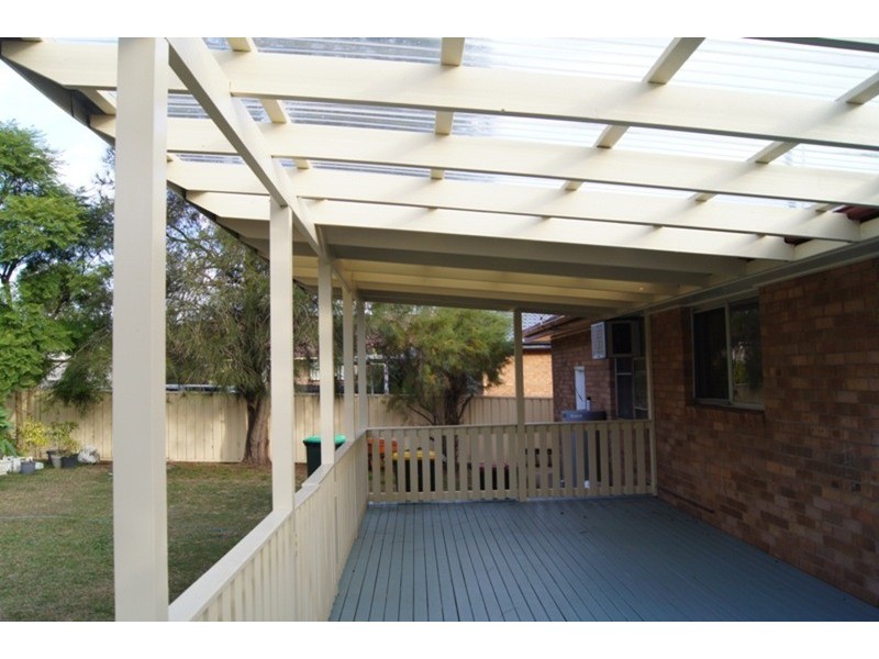 13 Claret Avenue, Muswellbrook NSW 2333