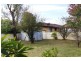 13 Claret Avenue, Muswellbrook NSW 2333