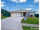 33 Henry Dangar Drive, Muswellbrook NSW 2333