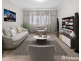 33 Henry Dangar Drive, Muswellbrook NSW 2333