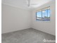 33 Henry Dangar Drive, Muswellbrook NSW 2333