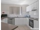 33 Henry Dangar Drive, Muswellbrook NSW 2333