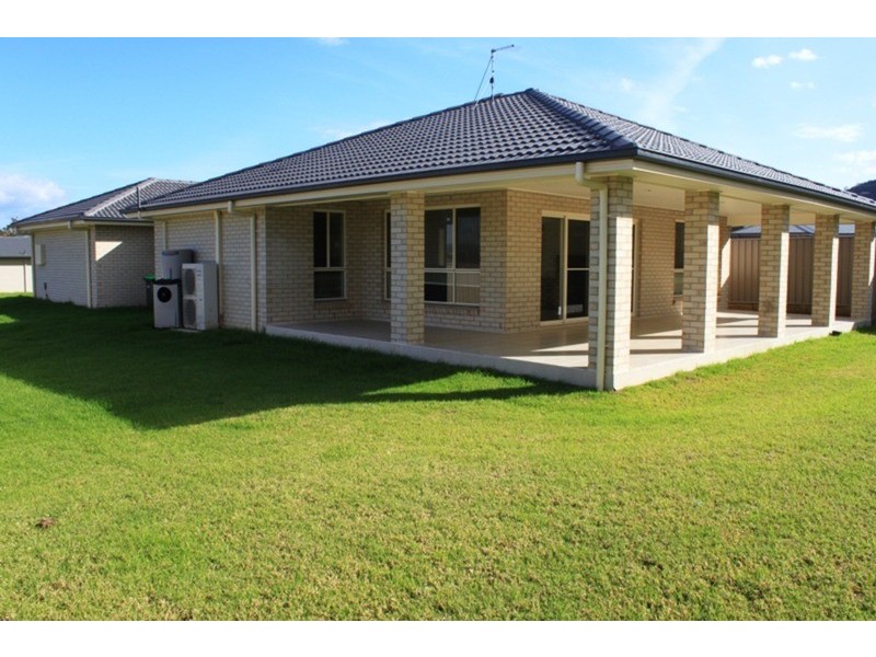 15 Pendula  Way, Denman NSW 2328