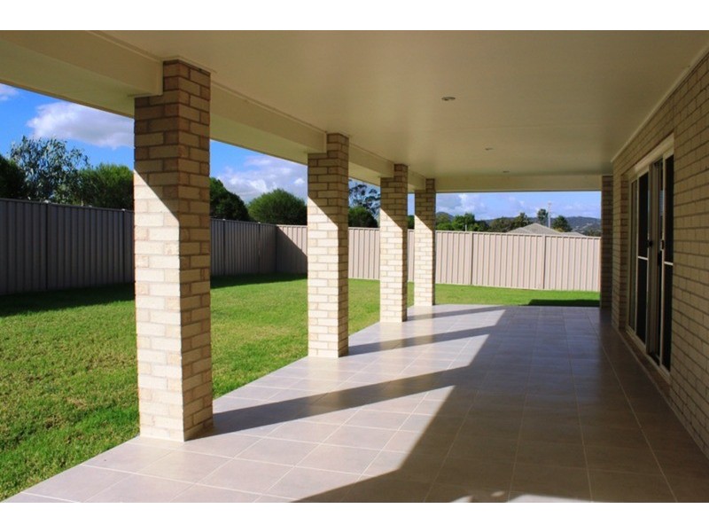 15 Pendula  Way, Denman NSW 2328