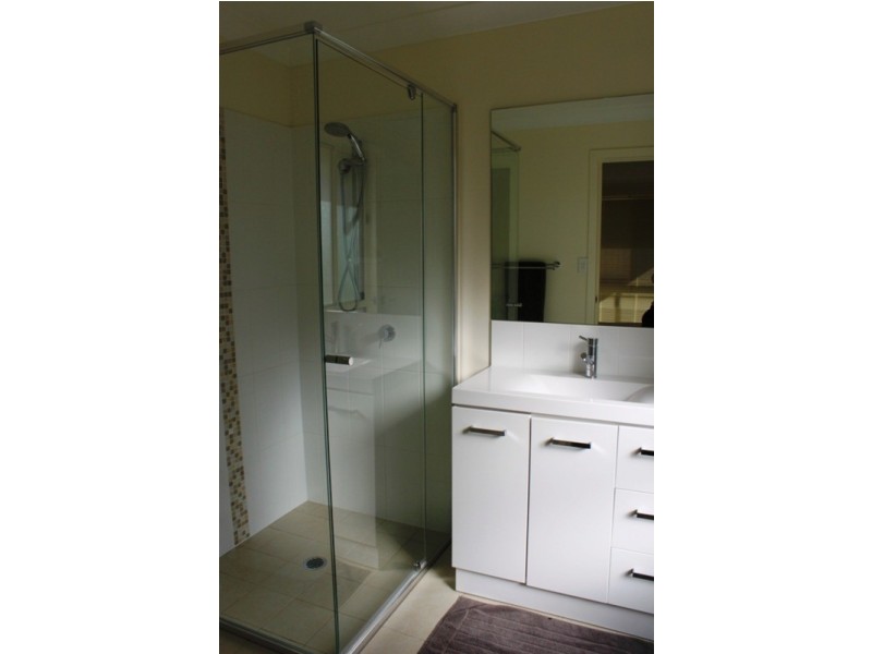 15 Pendula  Way, Denman NSW 2328