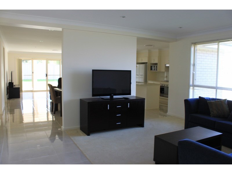 15 Pendula  Way, Denman NSW 2328