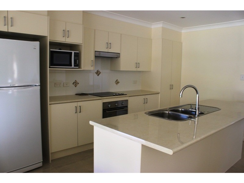 15 Pendula  Way, Denman NSW 2328