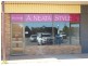 3/Valley Fair Macqueen  Street, Aberdeen NSW 2336