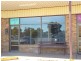 2/Valley Fair Macqueen  Street, Aberdeen NSW 2336