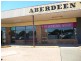 2/Valley Fair Macqueen  Street, Aberdeen NSW 2336