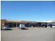 2/Valley Fair Macqueen  Street, Aberdeen NSW 2336
