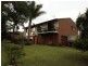 1 McLeod  Street, Aberdeen NSW 2336