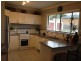 1 McLeod  Street, Aberdeen NSW 2336