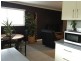 1 McLeod  Street, Aberdeen NSW 2336