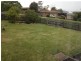 1 McLeod  Street, Aberdeen NSW 2336