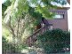 55 Scott Street, Muswellbrook NSW 2333
