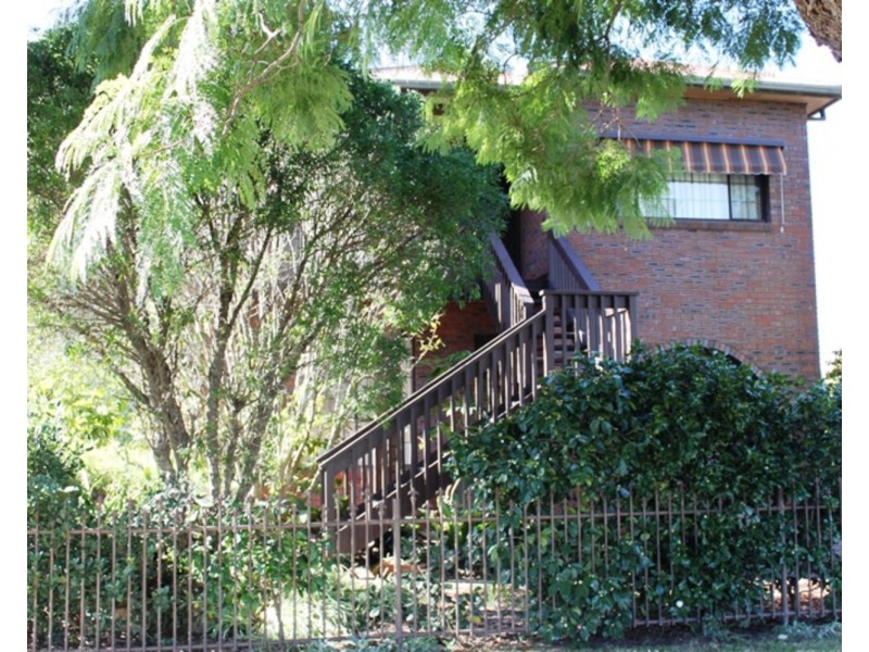 55 Scott Street, Muswellbrook NSW 2333