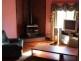 55 Scott Street, Muswellbrook NSW 2333