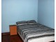 55 Scott Street, Muswellbrook NSW 2333