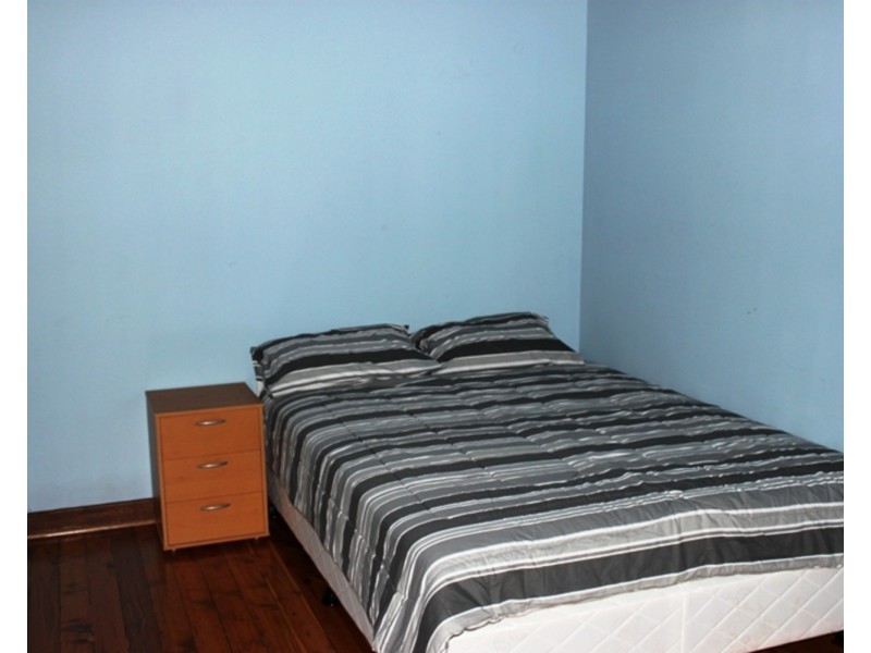 55 Scott Street, Muswellbrook NSW 2333
