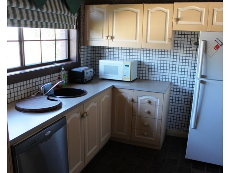 55 Scott Street, Muswellbrook NSW 2333