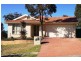 21 Bloodwood Road, Muswellbrook NSW 2333