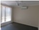 21 Bloodwood Road, Muswellbrook NSW 2333