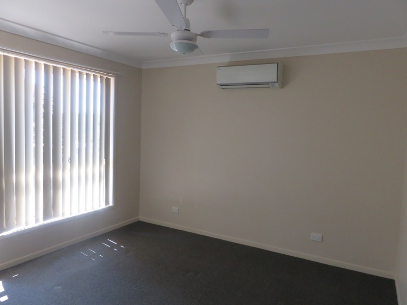 21 Bloodwood Road, Muswellbrook NSW 2333