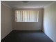 21 Bloodwood Road, Muswellbrook NSW 2333