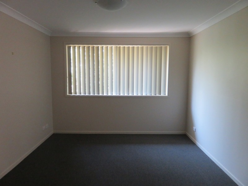 21 Bloodwood Road, Muswellbrook NSW 2333