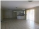 21 Bloodwood Road, Muswellbrook NSW 2333