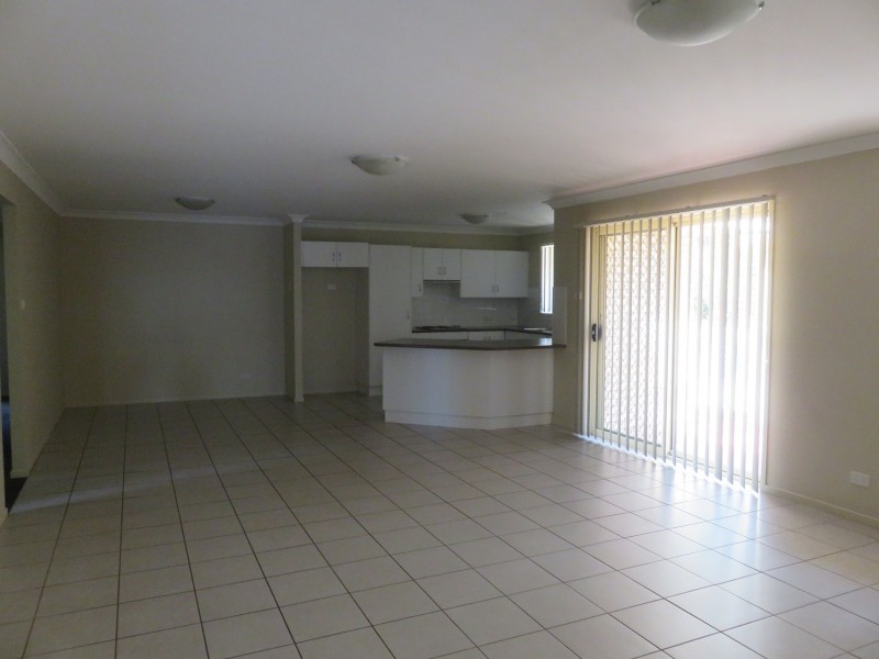 21 Bloodwood Road, Muswellbrook NSW 2333