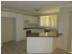 21 Bloodwood Road, Muswellbrook NSW 2333