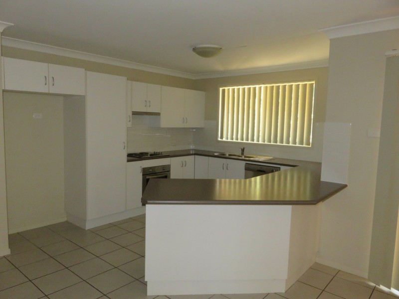21 Bloodwood Road, Muswellbrook NSW 2333