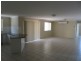 21 Bloodwood Road, Muswellbrook NSW 2333