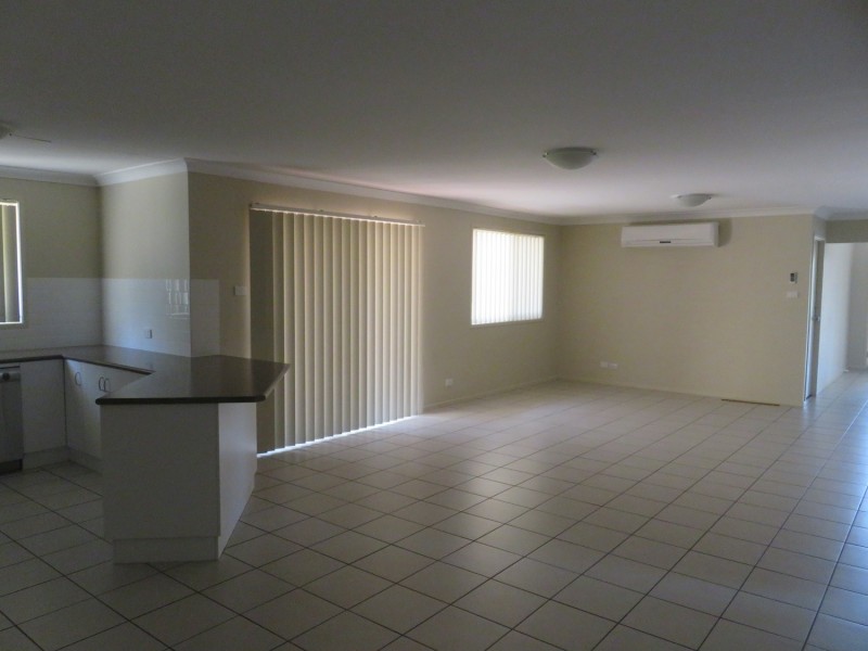 21 Bloodwood Road, Muswellbrook NSW 2333