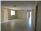 21 Bloodwood Road, Muswellbrook NSW 2333