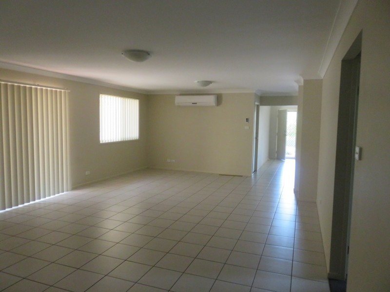 21 Bloodwood Road, Muswellbrook NSW 2333