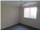 21 Bloodwood Road, Muswellbrook NSW 2333